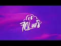 Tyla - CHANEL (Lyrics)