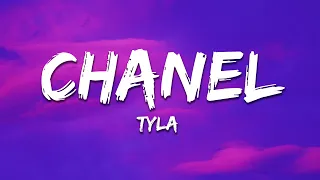                        دندنها