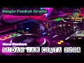 SINGLE FUNKOT - SUDAH TAK CINTA 2024 || DJ HERY TEAM