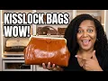 These Patricia Nash Bags Sell Out EveryTime Grab Them Now