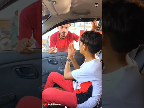 आखिर लड़के ने हेल्प क्यों मांगी 🤯 | @MRINDIANHACKER @CrazyXYZ #shorts #shortvideo #story