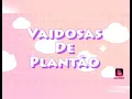 Lara Silva e Pocah - Pegando fogo (Hitmaker)