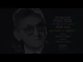 Osvaldo Pugliese y su orquesta con la voz de Jorge Vidal - Ventanita De Arrabal