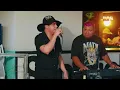 Download Lagu DE BAR EM BAR 6 - DVD - NATANZINHO LIMA