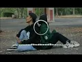 Download Lagu kumpulan lagu ska  jadul