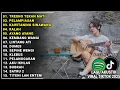 Download Lagu LAGU JAWA TERBARU 2025 | DELLA MONICA \