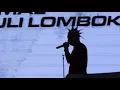 Tipe x _ Absen X-Friends Konser Amal Peduli Lombok