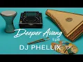 Download Lagu Organic House Set | Live with Darbuka \u0026 Qanun (Deeper Avang EP8)