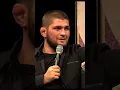 Download Lagu Khabib vs Ring Girls