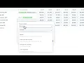 How to build ARR waterfall models in Drivetrain