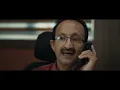 AllMoviesHub info Heaven 2022 720p DSNP WEB DL Multi AAC2 0 H 264