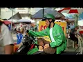 CARABAO VIETNAM x CEE | TVC Promotion