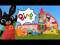 Download Lagu Giochiamo con la grande casa di Bing 🏠
