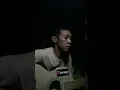 lagu viral paling dicari buat nembak cewek