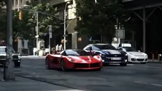 أغنية نااار لسولكينغ                                      دندنها