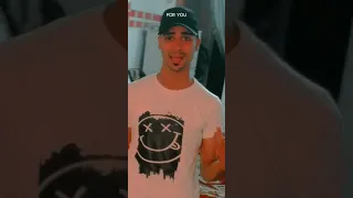 يامايا وحشاني كلمت ياضنايا الليبي  يامايا وحشاني كلمت ياضنايا الليبي