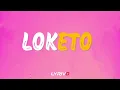 MIK – Loketo (Lyrics)