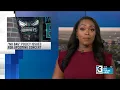 No bag policy issued for upcoming concert at Spectrum Center in Charlotte