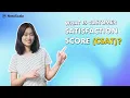 What Is Customer Satisfaction Score CSAT 4 Tips To Improve CSAT