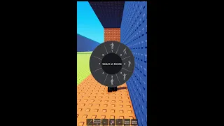 Playing WIth u!