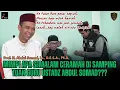 Download Lagu Kajian bersama UAS 1 Okt 25