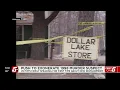 Aitkin County murder victim s family speaks after AG says man wrongfully convicted