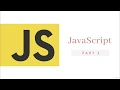 What is Literals Variables and Constant how to use it JavaScript Course programming Learn js