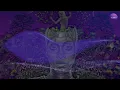 Erykah Badu - Window Seat |[ Neo Soul ]| 2010