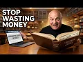 5 Free Sites Genealogists Use When Paid Databases Fail