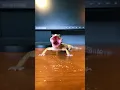 Download Lagu Leopard gecko scream #shorts #viral #animals #leopardgecko #gecko #funny #trending #farmanimals
