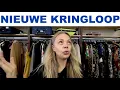 Download Lagu EXTREEM GROTE NIEUWE KRINGLOOP ONTDEKT!
