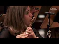 Ravel: Valses nobles et sentimentales ∙ hr-Sinfonieorchester ∙ Nicholas Collon