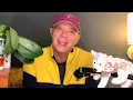 Bayker Blankenship – Maxed Out  [REACTION/GIFT]