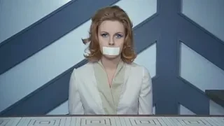 FEMINA RIDENS - 1969 - Stelvio Cipriani