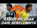 Download Lagu Info Manchester United: Kabar Incaran Dari Sebelumnya