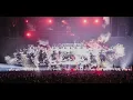 Download Lagu Official髭男dism - Cry Baby［Official Live Video］