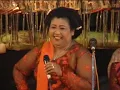 Download Lagu Wayang Kulit Ki Anom Suroto Goro Goro Full Gayeng Bt. Cak Dikin, Topan, Wiwid. Part 2