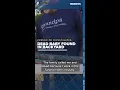 Dead baby found in backyard of home in Fresno California
