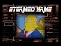 Download Lagu Steamed Hams but it's Metal Gear Solid