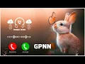 Download Lagu World Best Ringtone Instrumental Ringtone  Romantic Ringtone Popular Instrumental Ringtone 2024