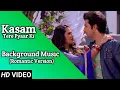 Download Lagu Kasam | Background Music 15 | TanShi | Tanu-Rishi