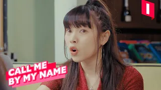 Download Jessie - Call Me by My Name (Ep 1) MP3