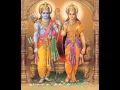 Sita Ram Sita Ram Kahiye
