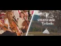 Download Lagu STRATO-VANI : Tiritomba Serenade