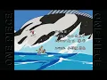 Download Lagu One Piece Opening 7 \