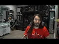 Fitness Redditor Scares Woman