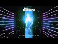 ilan Bluestone (@iBluestone) feat. Ellen Smith - Stranger To Your Love