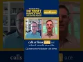 Most Calls Aren t What You Think