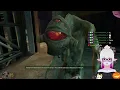 Download Lagu Bad things are going to happen | Half-Life 2 Episode 2 [End]