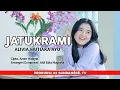 JATUKRAMI - Alivia Mutiara Ayu